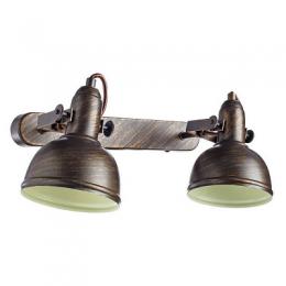Изображение продукта Спот Arte Lamp Martin 